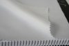 KA Models KM-50001 POLISHING FABRIC (15 Sheets)